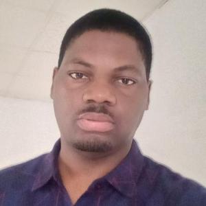 Philip Ofulue image