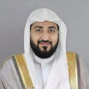 Omer M. image