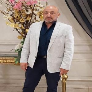 Mohamed Sobhi image