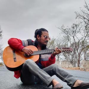 Shivtosh Goutam image