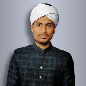 Molvi Hafiz Shaik Mohi Uddin image