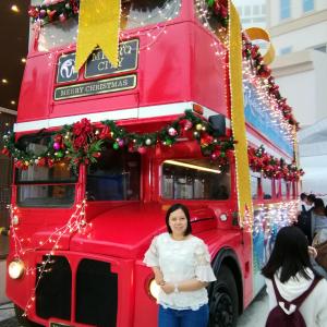 Jenny Wong image