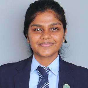 Madhushaney Mahadevan image