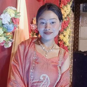 Sakshi image