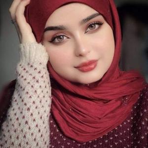 Umi Kalsoom image