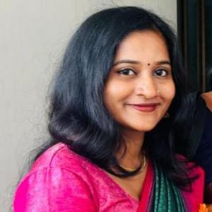 Theertha image