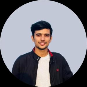 Ankit Choudhary image