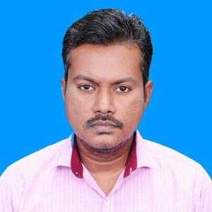 P.Mathiyalagan image
