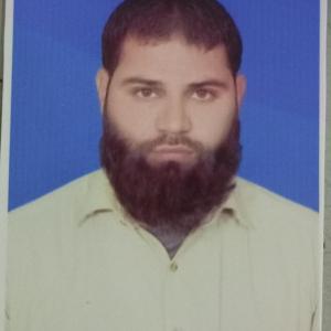 Sanaullah Bhatti image