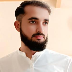 Muhammad Farooq Hassan image