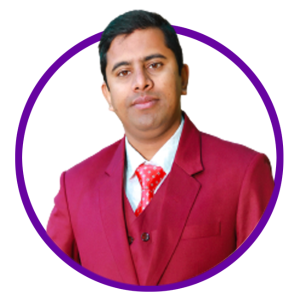 Chetnath Tiwari image