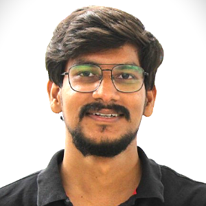 Aviral Mishra image