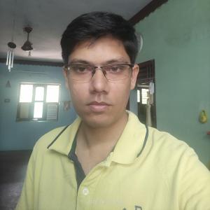Navaneethakrishnan Rengarajan image