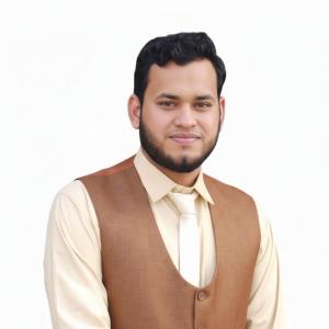 Muhammad Mustafa image