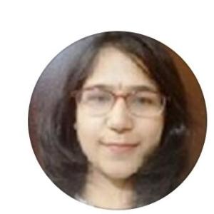 Dr. Geetika Gupta image