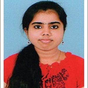 Gayathri image