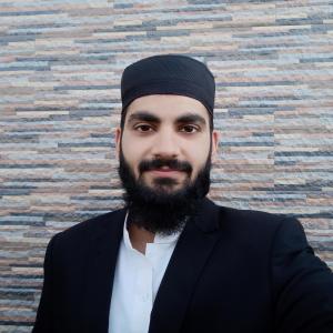 Abdul Razzaq image