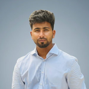Azizus Salekin Niloy image