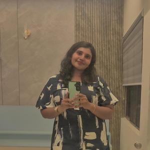 Fathima Subair image