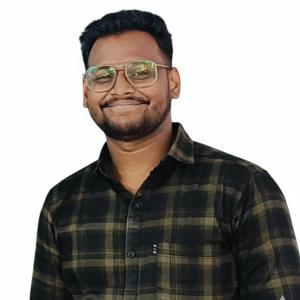 Ravi Vaghela image