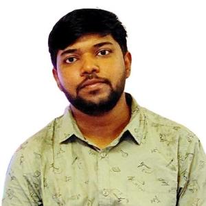 Vishal Kumar image