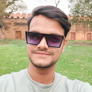 Sudhanshu Gupta image