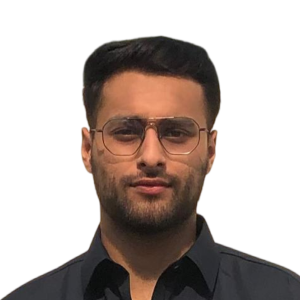 Saad Naumn image