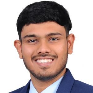 Rahul Pottabathini image