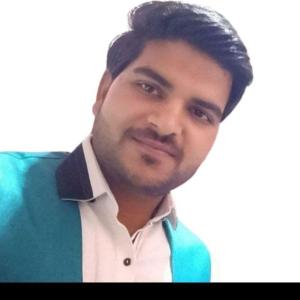 Rohit Sharma image