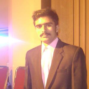 Abdul Rehman image