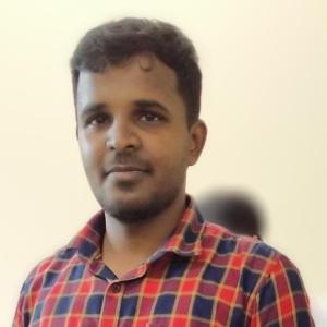 Satya Chandra image