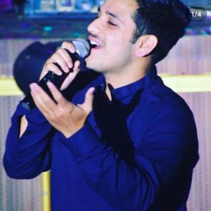 Mayank Nagpal image