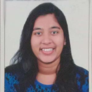 Mansi Singhal image