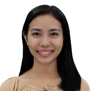 Venessa Perpetua image