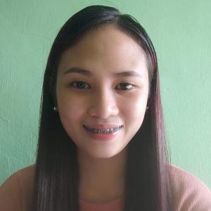 Kimberly Panes image