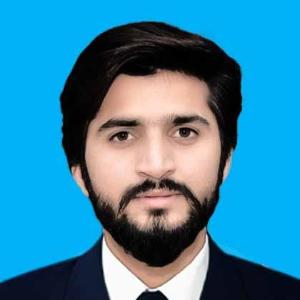 M.Salman image