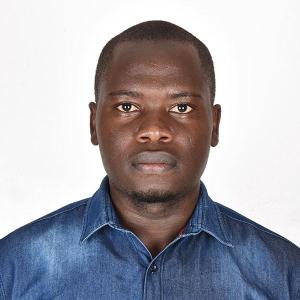 Nelson Atola image