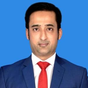 Rizwan image