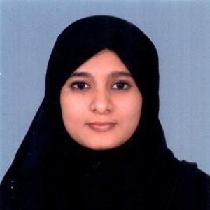 Kamila image