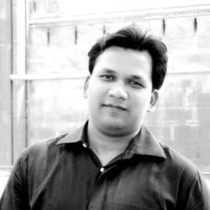 Nitesh Kumar image