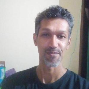 Gayantha Ekanayake image