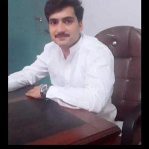 Muhammad Waqas image