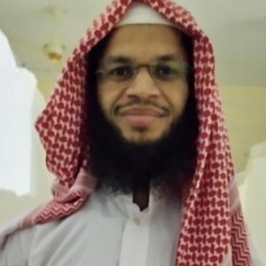 Luqman Riaz image