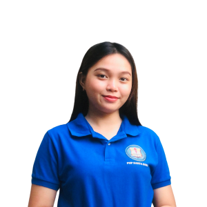 Camille Patiga image