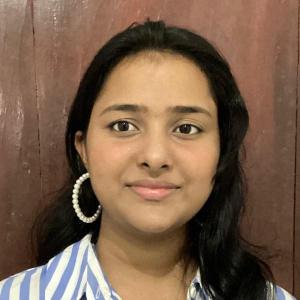 Hashini Senarath Yapa image