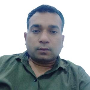 Avadh Bihrai image