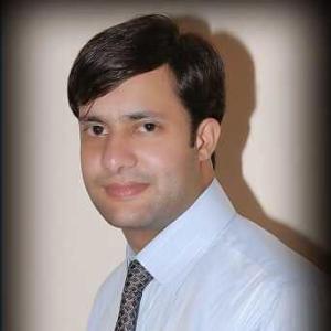 Ahmad Munir image