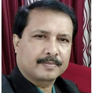 Swapan Baidya image