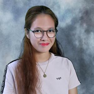 Rose Regine image