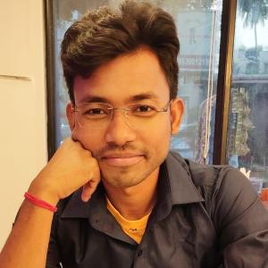 Biswajit Rajbanshi image